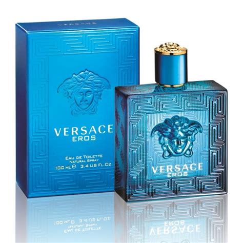 versace eros pour homme edt 50 ml|versace eros 100ml best price.